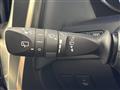 2022 Toyota Alphard Hybrid