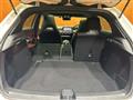 2019 Mercedes-Benz A-Class