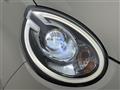 2021 Toyota Passo