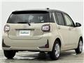 2021 Toyota Passo
