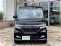 2020 Honda N BOX