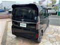 2020 Honda N BOX