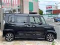2020 Honda N BOX
