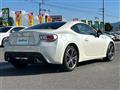 2013 Toyota 86