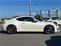 2013 Toyota 86