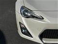2013 Toyota 86