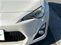 2013 Toyota 86