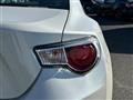 2013 Toyota 86