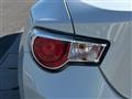 2013 Toyota 86
