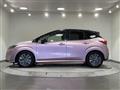 2020 Nissan Note