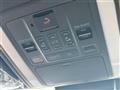 2025 Toyota Vellfire