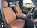 2025 Toyota Vellfire