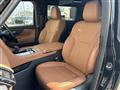 2025 Toyota Vellfire
