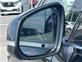 2025 Toyota Vellfire