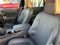 2019 Toyota Crown Hybrid