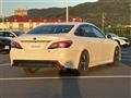 2019 Toyota Crown Hybrid