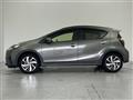 2019 Toyota AQUA