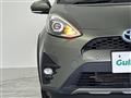 2019 Toyota AQUA