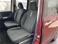 2023 Toyota Roomy