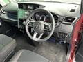 2023 Toyota Roomy