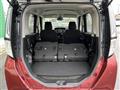 2023 Toyota Roomy