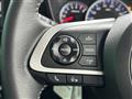 2023 Toyota Roomy