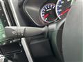 2023 Toyota Roomy
