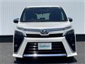 2019 Toyota Voxy