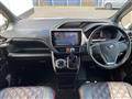 2019 Toyota Voxy