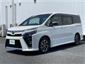 2019 Toyota Voxy