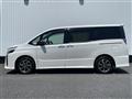 2019 Toyota Voxy