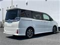 2019 Toyota Voxy