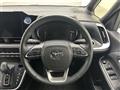 2022 Toyota Voxy