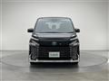 2022 Toyota Voxy