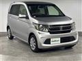 2014 Honda N-WGN