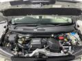 2014 Honda N-WGN