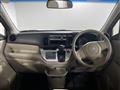 2014 Honda N-WGN