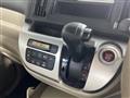 2014 Honda N-WGN