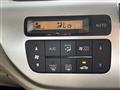 2014 Honda N-WGN