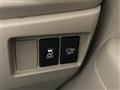 2014 Honda N-WGN