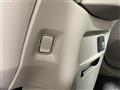 2014 Honda N-WGN