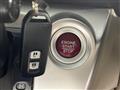 2014 Honda N-WGN