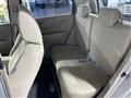 2014 Honda N-WGN