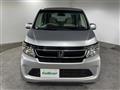 2014 Honda N-WGN