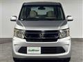2014 Honda N-WGN
