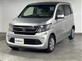 2014 Honda N-WGN