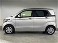 2014 Honda N-WGN