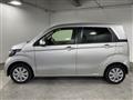 2014 Honda N-WGN
