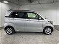 2014 Honda N-WGN