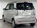 2014 Honda N-WGN